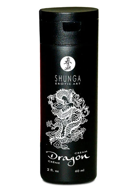 https://dreamlove.gesio.be/productos/imagenes/img_93617_98a53ca991ae589633e8179a7a24bc77_1.jpg