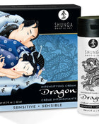https://dreamlove.gesio.be/productos/imagenes/img_48999_493f79cda7175b8baae970f25df78fe8_1.jpg