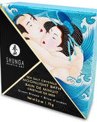https://dreamlove.gesio.be/productos/imagenes/img_57630_a8d241471bc61af893a60f1c2e572fa0_1.jpg