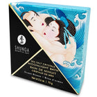 https://dreamlove.gesio.be/productos/imagenes/img_57630_a8d241471bc61af893a60f1c2e572fa0_1.jpg