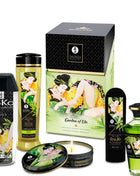 https://dreamlove.gesio.be/productos/imagenes/img_163082_730ad248bf6458c08e0c4177449b70d8_1.jpg