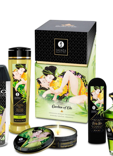https://dreamlove.gesio.be/productos/imagenes/img_163082_730ad248bf6458c08e0c4177449b70d8_1.jpg
