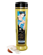 https://dreamlove.gesio.be/productos/imagenes/img_89183_2d823ddf9ffa0df0e61bc85a1f07024e_1.jpg