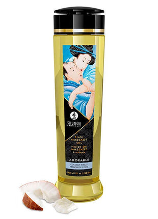 https://dreamlove.gesio.be/productos/imagenes/img_89183_2d823ddf9ffa0df0e61bc85a1f07024e_1.jpg