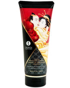 https://dreamlove.gesio.be/productos/imagenes/img_36119_61d438b778fe922905b82ef324c67b51_1.jpg
