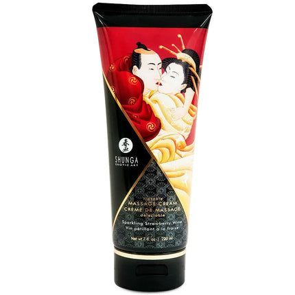 https://dreamlove.gesio.be/productos/imagenes/img_36119_61d438b778fe922905b82ef324c67b51_1.jpg