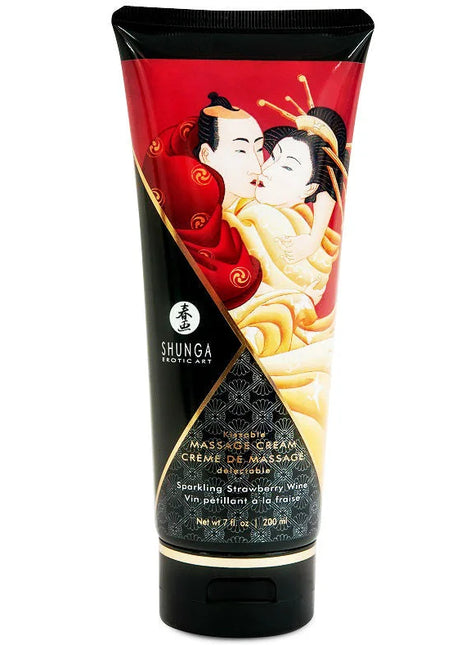 https://dreamlove.gesio.be/productos/imagenes/img_36119_61d438b778fe922905b82ef324c67b51_1.jpg