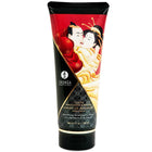 https://dreamlove.gesio.be/productos/imagenes/img_36119_61d438b778fe922905b82ef324c67b51_1.jpg