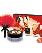 https://dreamlove.gesio.be/productos/imagenes/img_163098_fc83d465ceb65199cb91d0428c2a3b35_1.jpg