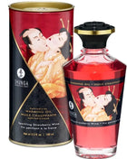 https://dreamlove.gesio.be/productos/imagenes/img_54970_118f2eaf1119ac08efcf3b96d544c2b9_1.jpg