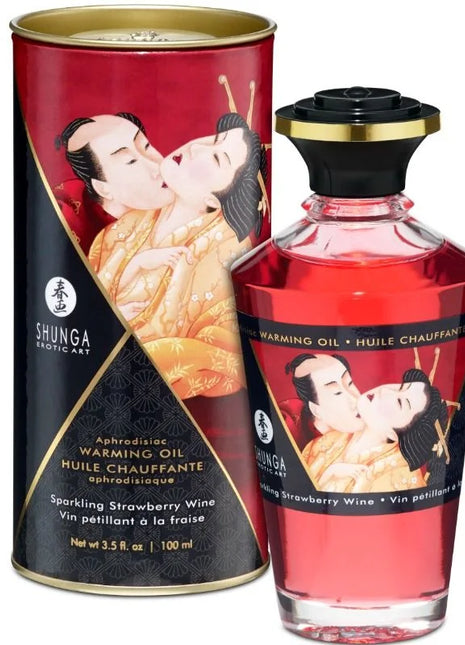 https://dreamlove.gesio.be/productos/imagenes/img_54970_118f2eaf1119ac08efcf3b96d544c2b9_1.jpg