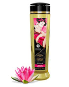 https://dreamlove.gesio.be/productos/imagenes/img_89192_d26446fac6d35aab838a6669b9e06018_1.jpg