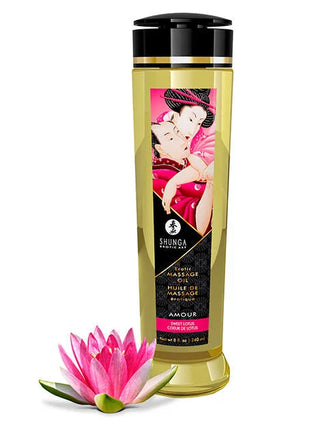 https://dreamlove.gesio.be/productos/imagenes/img_89192_d26446fac6d35aab838a6669b9e06018_1.jpg