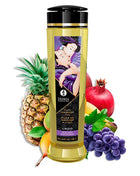 https://dreamlove.gesio.be/productos/imagenes/img_89180_e6364523798405e6c50deb8c0dac615f_1.jpg