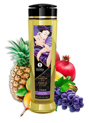https://dreamlove.gesio.be/productos/imagenes/img_89180_e6364523798405e6c50deb8c0dac615f_1.jpg