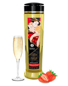 https://dreamlove.gesio.be/productos/imagenes/img_89188_0f71a67a58fd765c0fe309f6627da553_1.jpg