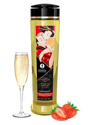 https://dreamlove.gesio.be/productos/imagenes/img_89188_0f71a67a58fd765c0fe309f6627da553_1.jpg