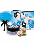https://dreamlove.gesio.be/productos/imagenes/img_163101_d74bd70b579f26423425a29ab677ba6c_1.jpg