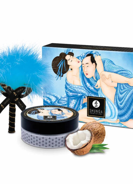 https://dreamlove.gesio.be/productos/imagenes/img_163101_d74bd70b579f26423425a29ab677ba6c_1.jpg