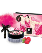 https://dreamlove.gesio.be/productos/imagenes/img_163090_38e0a1a97aa5ef757efdcfa54475c40f_1.jpg