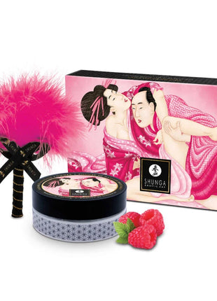 https://dreamlove.gesio.be/productos/imagenes/img_163090_38e0a1a97aa5ef757efdcfa54475c40f_1.jpg