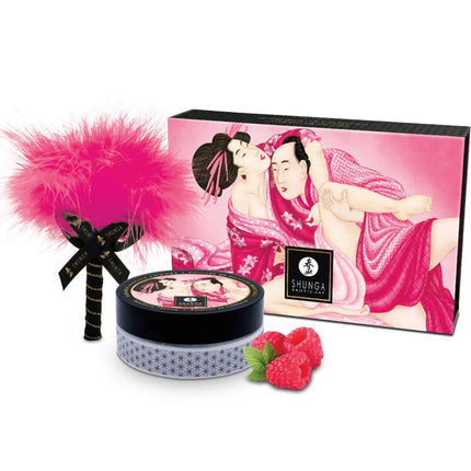 https://dreamlove.gesio.be/productos/imagenes/img_163090_38e0a1a97aa5ef757efdcfa54475c40f_1.jpg