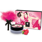 https://dreamlove.gesio.be/productos/imagenes/img_163090_38e0a1a97aa5ef757efdcfa54475c40f_1.jpg
