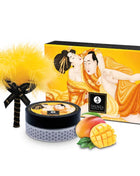 https://dreamlove.gesio.be/productos/imagenes/img_163094_4a07daafcc412668a566bbac4f264c1f_1.jpg