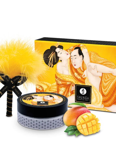 https://dreamlove.gesio.be/productos/imagenes/img_163094_4a07daafcc412668a566bbac4f264c1f_1.jpg