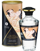 https://dreamlove.gesio.be/productos/imagenes/img_54968_720f35c474848c7fdd557d9a66cdba5b_1.jpg