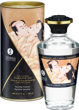 https://dreamlove.gesio.be/productos/imagenes/img_54968_720f35c474848c7fdd557d9a66cdba5b_1.jpg