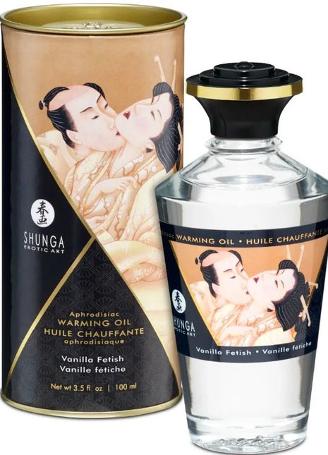 https://dreamlove.gesio.be/productos/imagenes/img_54968_720f35c474848c7fdd557d9a66cdba5b_1.jpg