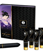 https://dreamlove.gesio.be/productos/imagenes/img_74740_6d3c092640e49645c980a36e18e5bcf6_1.jpg