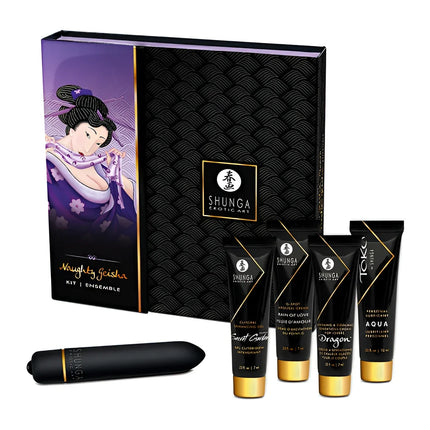 https://dreamlove.gesio.be/productos/imagenes/img_74740_6d3c092640e49645c980a36e18e5bcf6_1.jpg