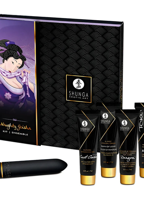 https://dreamlove.gesio.be/productos/imagenes/img_74740_6d3c092640e49645c980a36e18e5bcf6_1.jpg