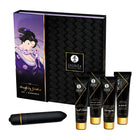 https://dreamlove.gesio.be/productos/imagenes/img_74740_6d3c092640e49645c980a36e18e5bcf6_1.jpg