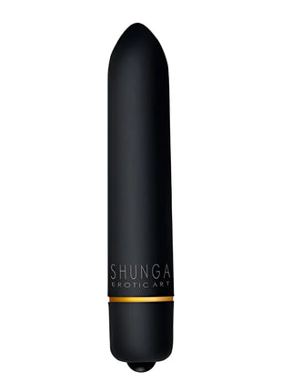 SHUNGA - FRECHES GEISHA-KIT - Massage-Kits