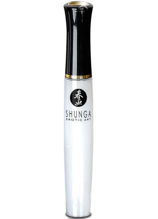 SHUNGA - FRECHTES KIT - Massage-Kits