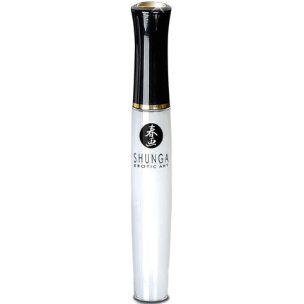 SHUNGA - FRECHTES KIT - Massage-Kits