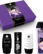 https://dreamlove.gesio.be/productos/imagenes/img_162495_9cb9272cf77b08e4a60e3e9124b61a75_1.jpg