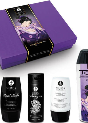 https://dreamlove.gesio.be/productos/imagenes/img_162495_9cb9272cf77b08e4a60e3e9124b61a75_1.jpg