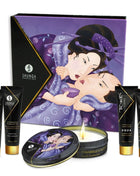https://dreamlove.gesio.be/productos/imagenes/img_162501_de683b309966972bf4d4b77365e84002_1.jpg