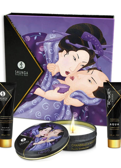 https://dreamlove.gesio.be/productos/imagenes/img_162501_de683b309966972bf4d4b77365e84002_1.jpg