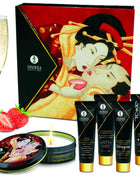 https://dreamlove.gesio.be/productos/imagenes/img_48953_051c571aa34c80c52f0bf0a0ed12788d_1.jpg