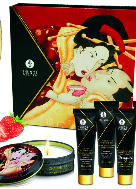 https://dreamlove.gesio.be/productos/imagenes/img_48953_051c571aa34c80c52f0bf0a0ed12788d_1.jpg