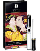 https://dreamlove.gesio.be/productos/imagenes/img_2258_73dd421b44b6ec987d838e745a3bab25_1.jpg
