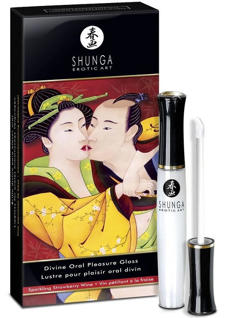 https://dreamlove.gesio.be/productos/imagenes/img_2258_73dd421b44b6ec987d838e745a3bab25_1.jpg