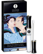 https://dreamlove.gesio.be/productos/imagenes/img_27817_6faa75b72855e4dbbb107521906380ed_1.jpg