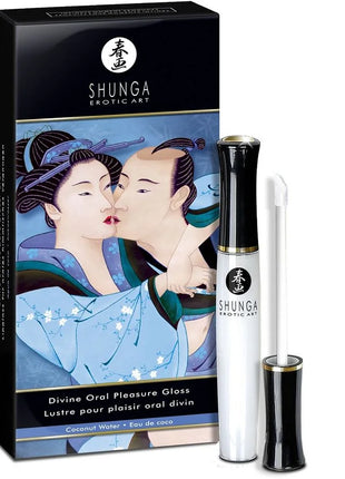 https://dreamlove.gesio.be/productos/imagenes/img_27817_6faa75b72855e4dbbb107521906380ed_1.jpg