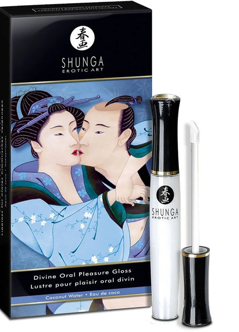 https://dreamlove.gesio.be/productos/imagenes/img_27817_6faa75b72855e4dbbb107521906380ed_1.jpg